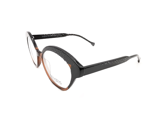 Nemezis IPHIGENIE C2